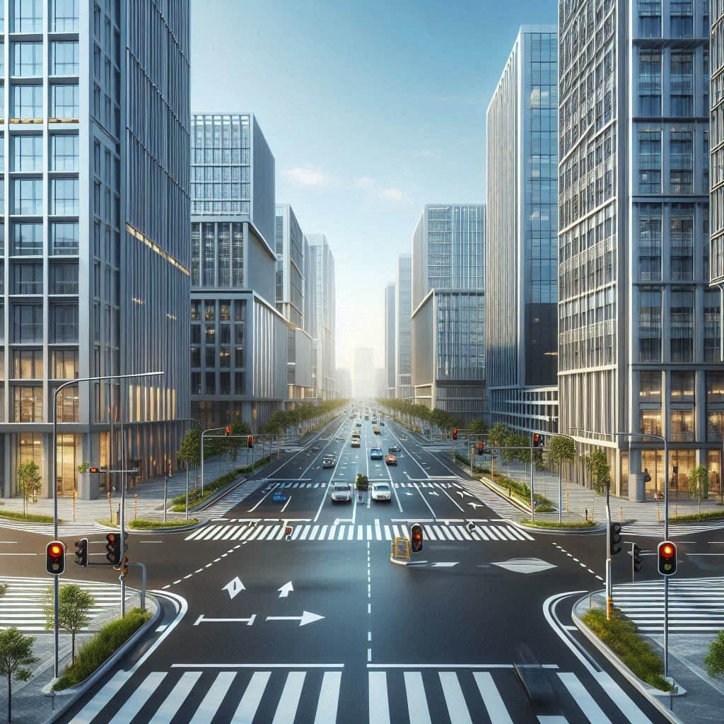 北京经开经开大厦文章配图