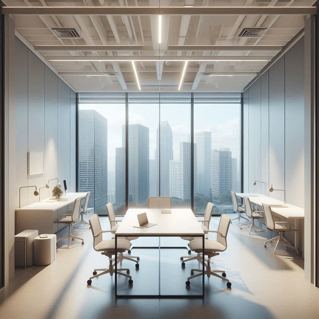 大厦名字文章配图